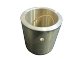 0961029 Bushing, 1.87 X1.50 X 2.00 Brz | JLG